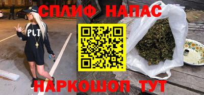 бутират Ирбит