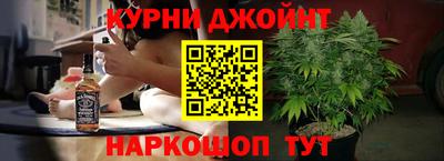 бутират Ирбит