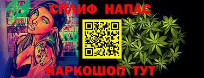 бутират Ирбит